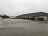 903 Bay Area Blvd photo